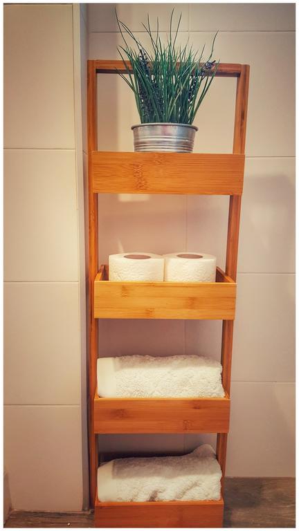 Apartment Cherry Queen Belgrad Dış mekan fotoğraf